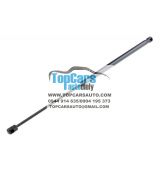 VZPERA ZADNEJ KAPOTY /L=568MM, F=330N/ SUBARU IMPREZA/2000-2007/