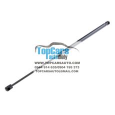 VZPERA ZADNEJ KAPOTY /L=568MM, F=330N/ SUBARU IMPREZA/2000-2007/