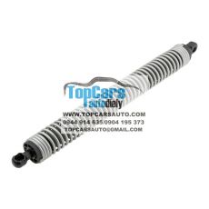 VZPERA ZADNEJ KAPOTY BMW 5 SEDAN G30/F90 16- /ĽAVÁ-PRE VOZIDLÁ S AUTOMATICKY OTVÁRANOU ZADNOU KAPOTOU/