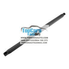 VZPERA ZADNEJ KAPOTY CADILLAC ESCALADE 15-, CHEVROLET TAHOE/SUBURBAN 15-, GMC YUKON, YUKON XL 15- /PRAVÁ/