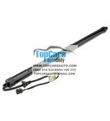 VZPERA ZADNEJ KAPOTY FORD C-MAX/GRAND C-MAX 10- /ĽAVÁ-PRE VOZIDLÁ S AUTOMATICKY OTVÁRANOU ZADNOU KAPOTOU/