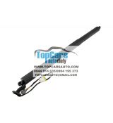 VZPERA ZADNEJ KAPOTY FORD S-MAX 15- /ĽAVÁ/