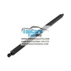 VZPERA ZADNEJ KAPOTY GMC TERRAIN 18- /PRAVÁ/