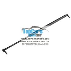 VZPERA ZADNEJ KAPOTY CHRYSLER VOYAGER 00-05, DODGE CARAVAN 00-05 L/R