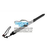 VZPERA ZADNEJ KAPOTY JAGUAR F-PACE 15- /ĽAVÁ,PRAVÁ-PRE VOZIDLÁ S AUTOMATICKY OTVÁRANOU ZADNOU KAPOTOU/