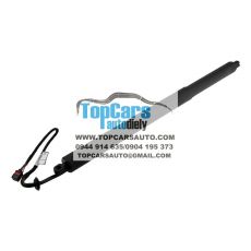 VZPERA ZADNEJ KAPOTY JAGUAR F-PACE 15- /ĽAVÁ,PRAVÁ-PRE VOZIDLÁ S AUTOMATICKY OTVÁRANOU ZADNOU KAPOTOU/