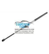 VZPERA ZADNEJ KAPOTY JEEP GRAND CHEROKEE 11-