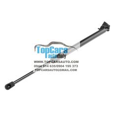 VZPERA ZADNEJ KAPOTY JEEP GRAND CHEROKEE 93-98 /ĽAVÁ/