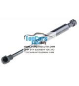 VZPERA ZADNEJ KAPOTY L=201MM, F=450N FORD STREET KA 03-05