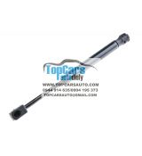 VZPERA ZADNEJ KAPOTY L=255MM, F=630N FORD MONDEO I/MONDEO II 93-00 /SEDAN/