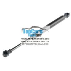 VZPERA ZADNEJ KAPOTY L=270MM, F=380N ALFA ROMEO SPIDER 939 06- /CABRIO/