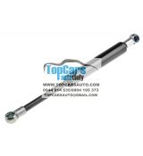 VZPERA ZADNEJ KAPOTY L=275MM, F=1600N VOLVO 850 92-96;V70 95-00 /COMBI/