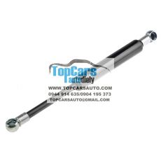 VZPERA ZADNEJ KAPOTY L=275MM, F=1600N VOLVO 850 92-96;V70 95-00 /COMBI/