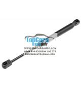 VZPERA ZADNEJ KAPOTY L=278MM, F=530N SEAT TOLEDO II 99-06, VW BORA 00-05,PASSAT 96-05