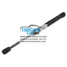 VZPERA ZADNEJ KAPOTY L=279MM, F=500MM SKODA FABIA I SEDAN 99-