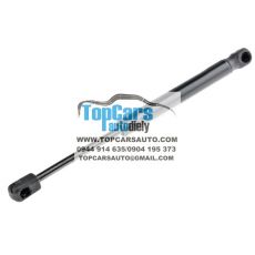 VZPERA ZADNEJ KAPOTY L=280MM, F=390N ALFA ROMEO 166 98-07 /SEDAN/