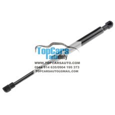 VZPERA ZADNEJ KAPOTY L=280MM, F=500N ALFA ROMEO 155 92-97