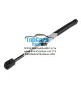 VZPERA ZADNEJ KAPOTY L=280MM, F=530N SEAT TOLEDO II 98-