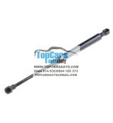 VZPERA ZADNEJ KAPOTY L=289MM, F=370N FIAT 500C; ABARTH 500C 09-