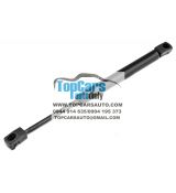 VZPERA ZADNEJ KAPOTY L=291MM, F=600N VOLVO S80 II 06-