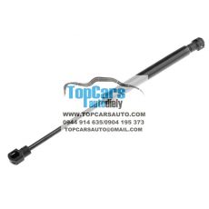 VZPERA ZADNEJ KAPOTY L=297MM, F=240N MERCEDES S-CLASS W221; AMG 05-13