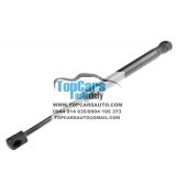 VZPERA ZADNEJ KAPOTY L=298MM, F=500N HYUNDAI SONATA IV 01-04