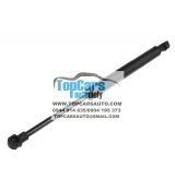 VZPERA ZADNEJ KAPOTY L=298MM, F=600N VOLVO C70 97-