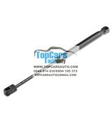 VZPERA ZADNEJ KAPOTY L=299MM, F=550N KIA MAGNETIS 01-