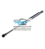 VZPERA ZADNEJ KAPOTY L=302MM, F=640N RENAULT FLUENCE 10-