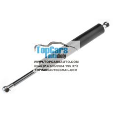 VZPERA ZADNEJ KAPOTY L=320MM, F=1200N VOLVO V70 II;XC70 CROSS COUNTRY 00-07 /COMBI/