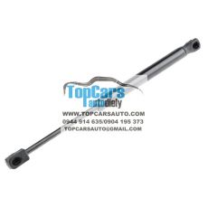 VZPERA ZADNEJ KAPOTY L=324MM, F=290N DAEWOO NUBIRA 97-