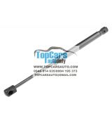 VZPERA ZADNEJ KAPOTY L=330MM, F=500N MINI ROADSTER R59 11-15