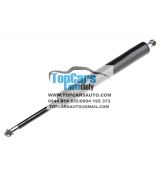 VZPERA ZADNEJ KAPOTY L=347MM, F=1300N MERCEDES E-CLASS 03-09 /AUTOMATICKY OTVÁRANÁ KAPOTA/