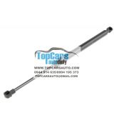 VZPERA ZADNEJ KAPOTY L=377MM, F=740N PEUGEOT 2008 13-