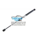 VZPERA ZADNEJ KAPOTY L=405MM, F=550N SKODA OCTAVIA I 98-10 /COMBI/