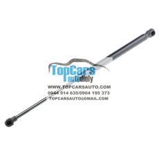 VZPERA ZADNEJ KAPOTY L=406MM, F=350N CHEVROLET SPARK; DAEWOO MATIZ 05-