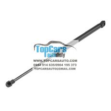 VZPERA ZADNEJ KAPOTY L=417MM, F=565N RENAULT KADJAR 15-