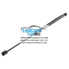 VZPERA ZADNEJ KAPOTY L=440MM, F=460N LEXUS CT 11-16