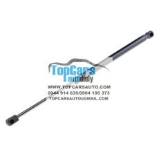 VZPERA ZADNEJ KAPOTY L=455MM, F=380N FIAT PUNTO II 99-12 /5-DVERE HATCHBACK/