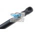 VZPERA ZADNEJ KAPOTY L=455MM, F=380N FIAT PUNTO II 99-12 /5-DVERE HATCHBACK/