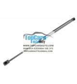 VZPERA ZADNEJ KAPOTY L=455MM, F=570N KIA SPORTAGE 10-