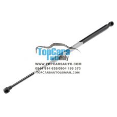 VZPERA ZADNEJ KAPOTY L=456MM, F=320N ALFA ROMEO MITO 08-