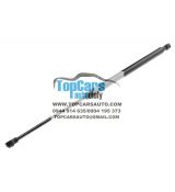 VZPERA ZADNEJ KAPOTY L=466MM, F=435N PEUGEOT 208 12-