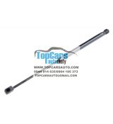 VZPERA ZADNEJ KAPOTY L=470MM, F=350N FIAT BRAVO I 95-01 /HATCHBACK/