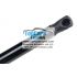 VZPERA ZADNEJ KAPOTY L=470MM, F=350N FIAT BRAVO I 95-01 /HATCHBACK/