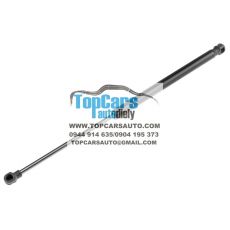 VZPERA ZADNEJ KAPOTY L=471MM, F=380N VOLVO XC90 02-14