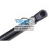 VZPERA ZADNEJ KAPOTY L=473MM, F=330N FIAT PUNTO II 99-12 /3-DVERE,HATCHBACK/