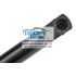 VZPERA ZADNEJ KAPOTY L=482MM, F=705N RENAULT MEGANE III GRANDTOUR 08- /COMBI/