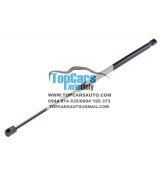 VZPERA ZADNEJ KAPOTY L=484MM, F=530N FORD FOCUS II 04-12 /LIFTBACK/