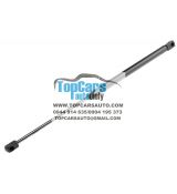 VZPERA ZADNEJ KAPOTY L=495MM, F=420N OUTLANDER II C-CROSSER PEUGEOT 4007